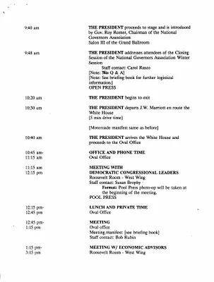 p. 53