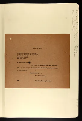 p. 24