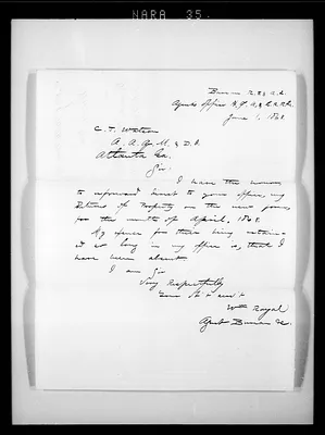 p. 35