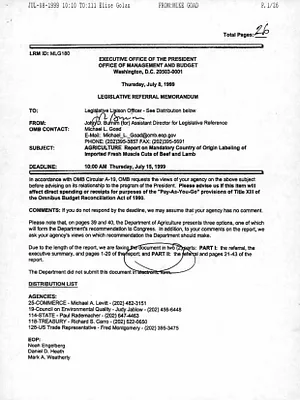 p. 33