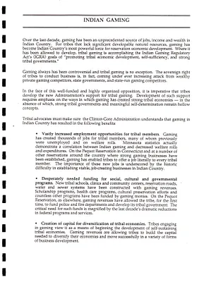 p. 30