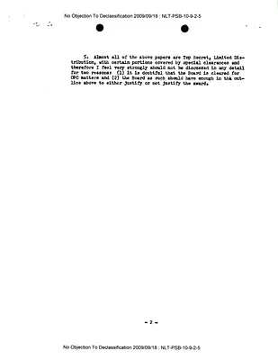 p. 5