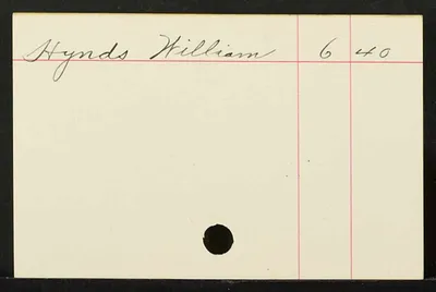 p. 25