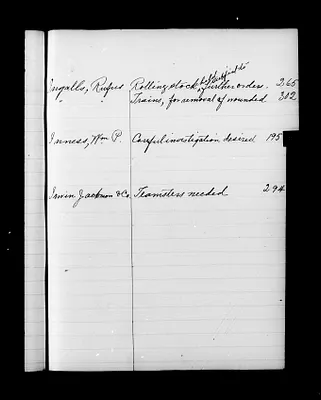 p. 37
