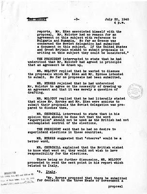 p. 3