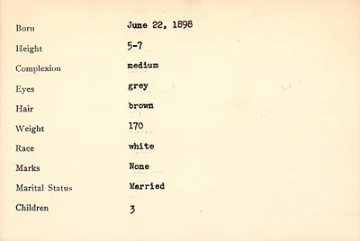 p. 50