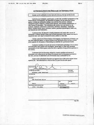 p. 39