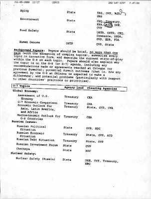 p. 10