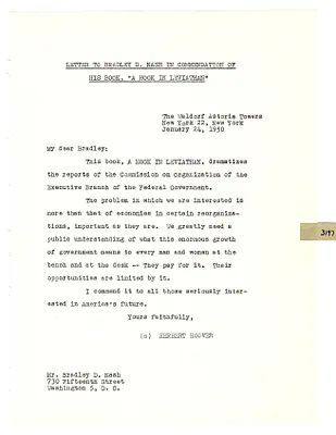 p. 22