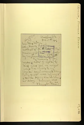 p. 35