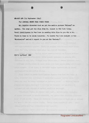 p. 43