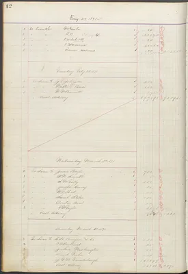 p. 14