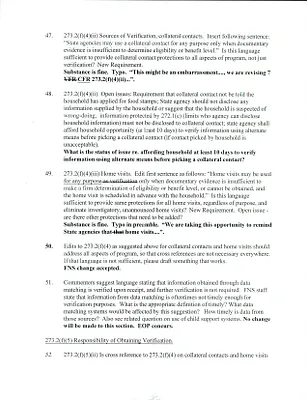 p. 36