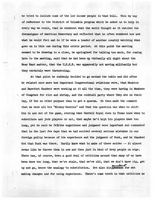 p. 16