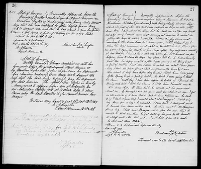 p. 16