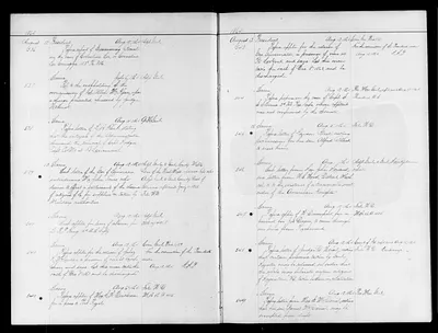 p. 12