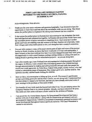 p. 51