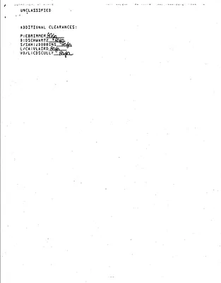 p. 52