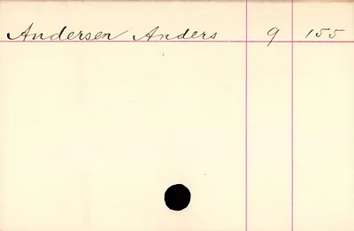 p. 27