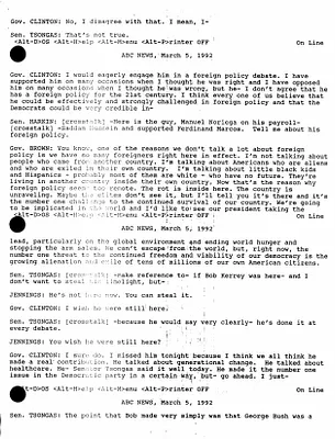 p. 22