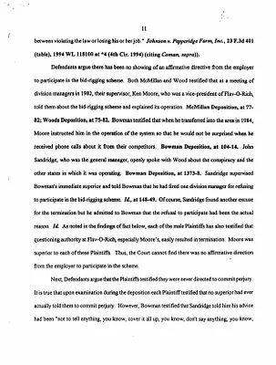 p. 49