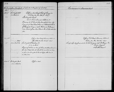 p. 46