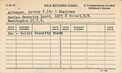p. 25