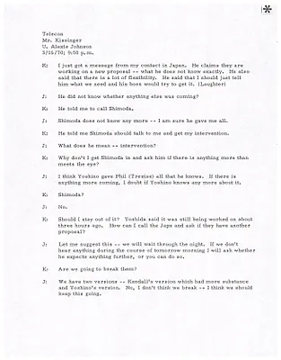p. 8
