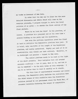 p. 22