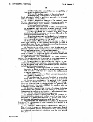 p. 57