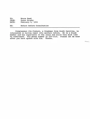 p. 56