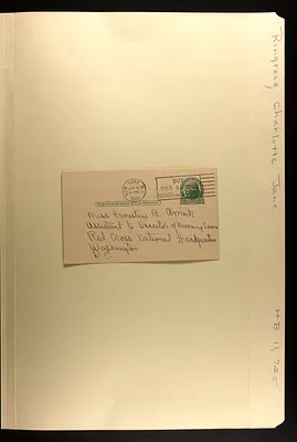 p. 60