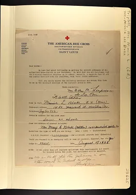 p. 22