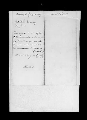 p. 52