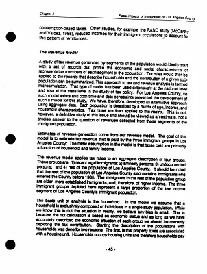 p. 59