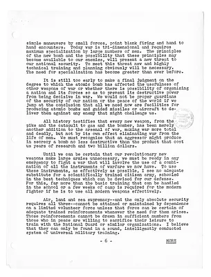 p. 6