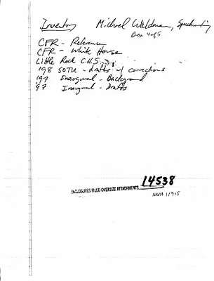 p. 3