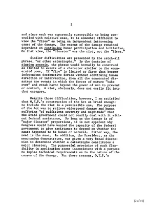 p. 31