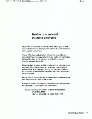 p. 47