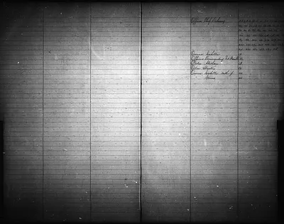 p. 16