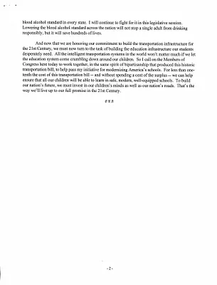 p. 18