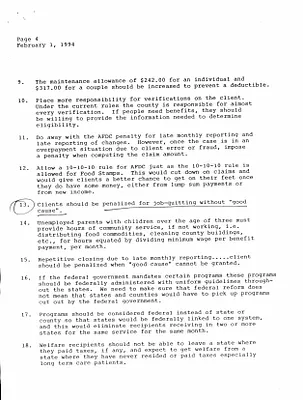 p. 15
