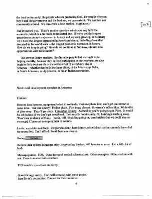p. 29