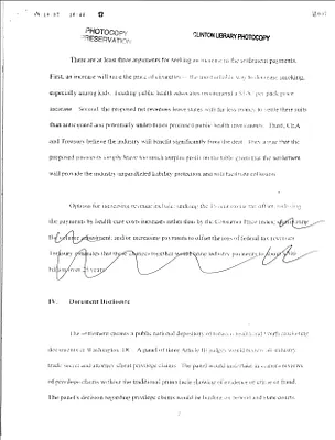 p. 52