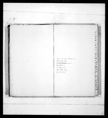 p. 32