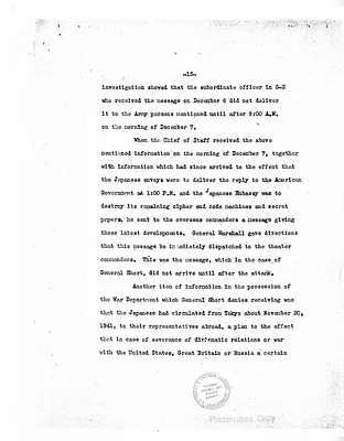 p. 15