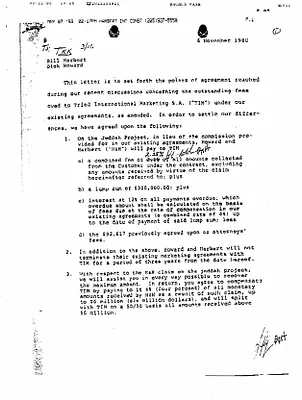 p. 31