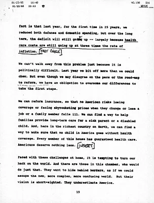p. 16