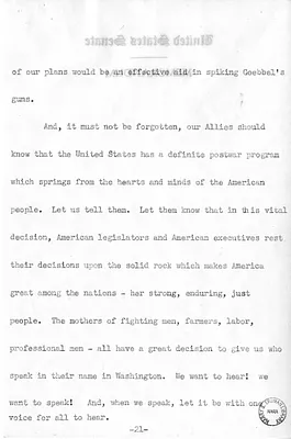 p. 22
