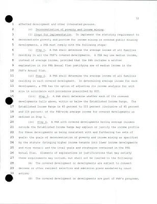 p. 41